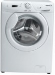 Candy CO4 1062 D1-S Máquina de lavar autoportante reveja mais vendidos