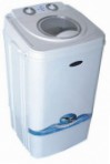 Digital DW-68W Mașină de spălat de sine statatoare