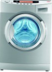 Akai AWM 1202GF Máquina de lavar autoportante