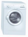 Bosch WAA 24162 Máquina de lavar autoportante