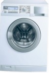 AEG L 74850 A ﻿Washing Machine freestanding