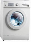 Midea MG52-8008 Silver ﻿Washing Machine freestanding