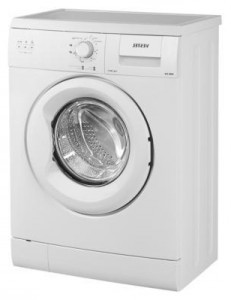 Photo ﻿Washing Machine Vestel TWM 336, review
