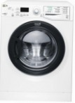 Hotpoint-Ariston WMG 700 B Mesin cuci berdiri sendiri ulasan buku terlaris