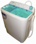 ST 22-460-81 GREEN Máy giặt độc lập kiểm tra lại người bán hàng giỏi nhất