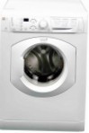 Hotpoint-Ariston ARSF 100 Vaskemaskine frit stående
