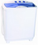 Digital DW-801S Vaskemaskin frittstående anmeldelse bestselger