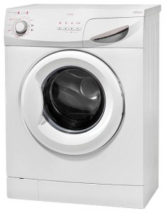 Foto Máquina de lavar Vestel AWM 1035, reveja