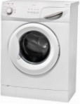 Vestel AWM 1035 Vaskemaskine frit stående anmeldelse bedst sælgende