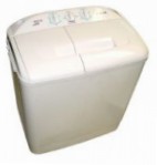 Evgo EWP-7085PN ﻿Washing Machine freestanding