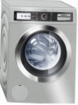 Bosch WAY 2874 Х Mașină de spălat de sine statatoare revizuire cel mai vândut