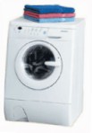 Electrolux EWN 820 洗衣机 独立式的 评论 畅销书