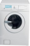 Electrolux EWF 1686 Vaskemaskine frit stående