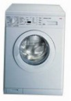 AEG L 76785 ﻿Washing Machine freestanding review bestseller