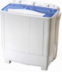 Liberty XPB65-SD1 ﻿Washing Machine freestanding