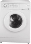 Kraft KF-SM60801GW ﻿Washing Machine freestanding, removable cover for embedding review bestseller
