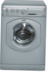 Hotpoint-Ariston ARXXL 129 S Pralni stroj samostoječ pregled najboljši prodajalec