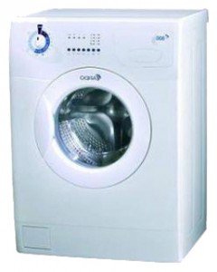 fotoğraf çamaşır makinesi Ardo FLSO 105 S, gözden geçirmek