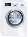 Bosch WLT 24460 Máquina de lavar autoportante