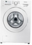 Samsung WW60J3247JW ﻿Washing Machine freestanding review bestseller