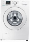 Samsung WF80F5E2U2W ﻿Washing Machine freestanding review bestseller