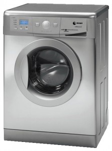 Photo ﻿Washing Machine Fagor 3F-2611 X, review