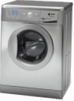 Fagor 3F-2611 X Tvättmaskin fristående