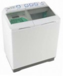 Mabe LMD1 221RB0 Wasmachine vrijstaand beoordeling bestseller