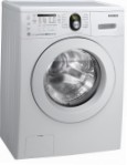 Samsung WF8590NFWD Máquina de lavar cobertura autoportante, removível para embutir reveja mais vendidos