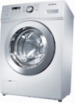 Samsung WF702W0BDWQ ﻿Washing Machine freestanding