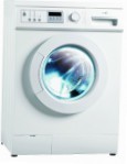Midea MG70-1009 ﻿Washing Machine freestanding, removable cover for embedding