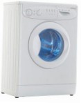 Liberton LL 840 ﻿Washing Machine freestanding review bestseller