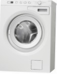 Asko W6564 ﻿Washing Machine freestanding