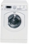 Hotpoint-Ariston ARXSD 109 Máquina de lavar cobertura autoportante, removível para embutir