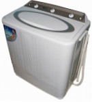 ST 22-460-80 Tvättmaskin fristående