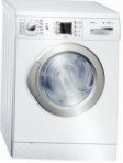 Bosch WAE 2849 MOE Mesin cuci berdiri sendiri, penutup yang dapat dilepas untuk pemasangan