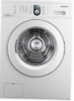 Samsung WFM592NMHD Mașină de spălat capac de sine statatoare, detașabil pentru încorporarea revizuire cel mai vândut