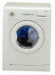BEKO WKD 23500 TT Máquina de lavar autoportante