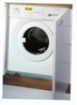 Bompani BO 05600/E ﻿Washing Machine built-in