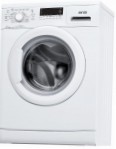 IGNIS IGS 7100 洗濯機 自立型 レビュー ベストセラー