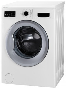 照片 洗衣机 Freggia WOB127, 评论