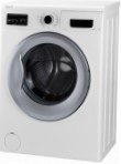 Freggia WOSB126 Mașină de spălat de sine statatoare revizuire cel mai vândut
