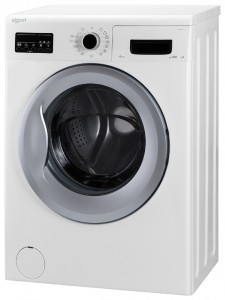 Photo Machine à laver Freggia WOSB106, examen