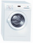 Bosch WAA 20260 Mașină de spălat de sine statatoare