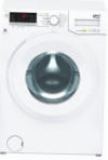 BEKO WYA 71683 PTLE 洗衣机 独立式的 评论 畅销书