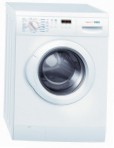 Bosch WLF 16260 Mașină de spălat de sine statatoare