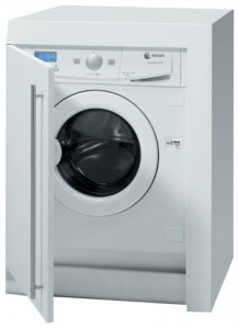 Photo ﻿Washing Machine Fagor FS-3612 IT, review