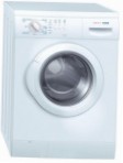 Bosch WLF 20060 Mașină de spălat de sine statatoare