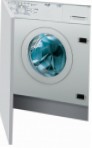 Whirlpool AWO/D 049 ماشین لباسشویی تعبیه شده است
