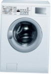 AEG L 1049 Máquina de lavar autoportante